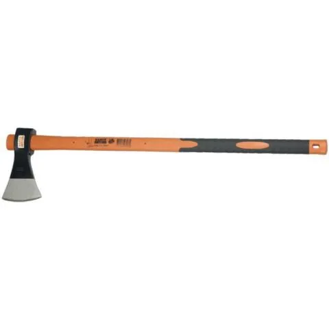 FFSS-1.5-900FG Bahco Fällyxa 900 mm Köp online